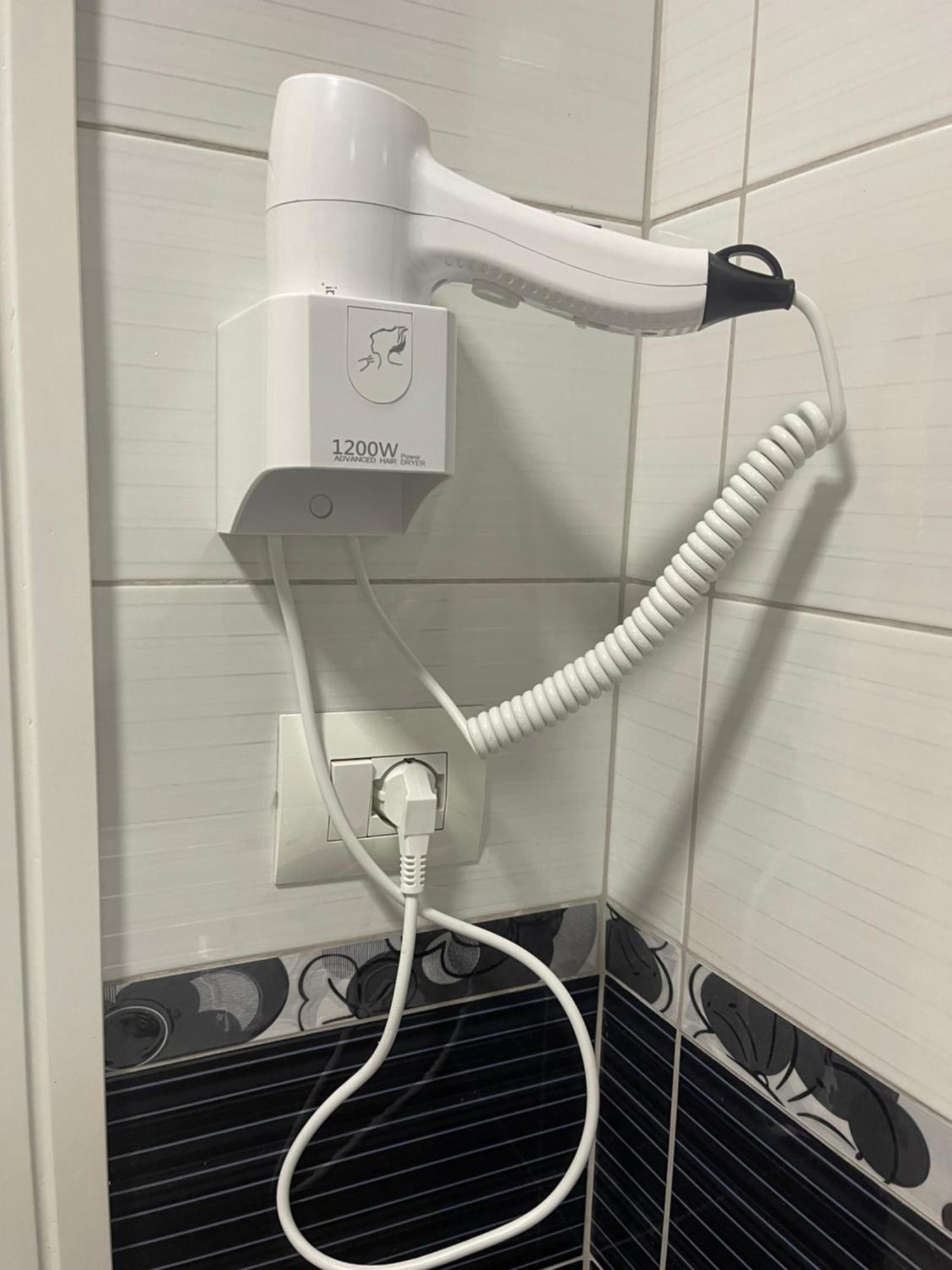 Deoni Apartment Luxury Tiran Dış mekan fotoğraf