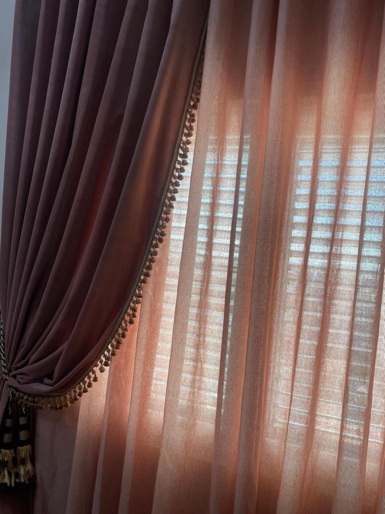 Deoni Apartment Luxury Tiran Dış mekan fotoğraf