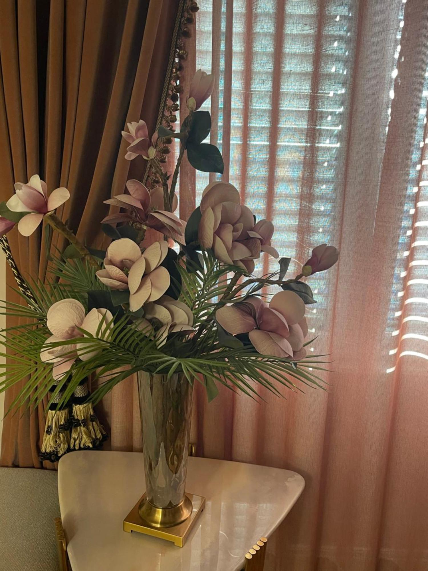 Deoni Apartment Luxury Tiran Dış mekan fotoğraf